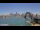 Webcam in Sydney, 113.4 mi away