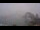 Webcam in Sydney, 0.3 km