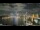 Webcam in Sydney, 115.9 km entfernt