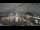 Webcam in Sydney, 288.4 mi away