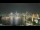 Webcam in Sydney, 13.3 km
