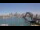 Webcam in Sydney, 284.7 mi away