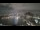 Webcam in Sydney, 1.1 mi away