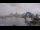 Webcam in Sydney, 112.6 km