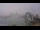 Webcam in Sydney, 0.3 km