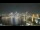 Webcam in Sydney, 708.7 km entfernt