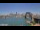 Webcam in Sydney, 162.9 km entfernt
