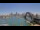 Webcam in Sydney, 1.1 mi away