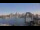 Webcam in Sydney, 747.5 km entfernt