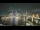 Webcam in Sydney, 205.4 mi away