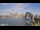 Webcam in Sydney, 1168.1 km entfernt