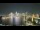 Webcam in Sydney, 284.7 mi away