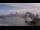 Webcam in Sydney, 294 km entfernt