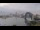 Webcam in Sydney, 112.6 km