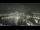 Webcam in Sydney, 288.1 mi away
