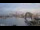 Webcam in Sydney, 607 km entfernt