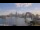 Webcam in Sydney, 684.8 km