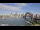 Webcam in Sydney, 491.3 km entfernt