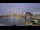 Webcam in Sydney, 3.5 mi away
