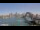 Webcam in Sydney, 679.4 km entfernt