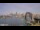 Webcam in Sydney, 1172.2 km