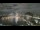 Webcam in Sydney, 685.1 km entfernt
