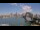 Webcam in Sydney, 265 mi away