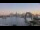 Webcam in Sydney, 59.4 mi away