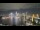 Webcam in Sydney, 567.4 km