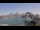 Webcam in Sydney, 679.4 km