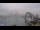 Webcam in Sydney, 701.4 km entfernt