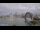 Webcam in Sydney, 631 km entfernt