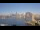 Webcam in Sydney, 258.9 mi away