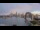 Webcam in Sydney, 157.7 km