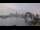 Webcam in Sydney, 258.1 mi away