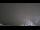 Webcam in Sydney, 304.8 km entfernt