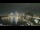 Webcam in Sydney, 490.6 km