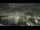 Webcam in Sydney, 674.5 km