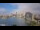 Webcam in Sydney, 705.6 km