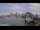 Webcam in Sydney, 681.7 km