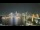 Webcam in Sydney, 13.3 km