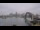 Webcam in Sydney, 8.6 km entfernt