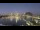 Webcam in Sydney, 23.8 km entfernt