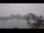 Webcam in Sydney, 94.3 km entfernt