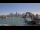 Webcam in Sydney, 3.4 mi away