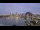 Webcam in Sydney, 668.8 km
