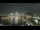 Webcam in Sydney, 703.1 km