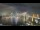 Webcam in Sydney, 0.7 km entfernt