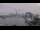 Webcam in Sydney, 258.4 mi away