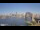 Webcam in Sydney, 286.7 mi away